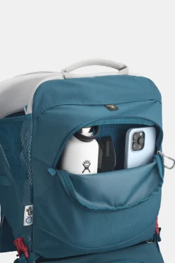 Osprey Poco SLT Kinderdrager