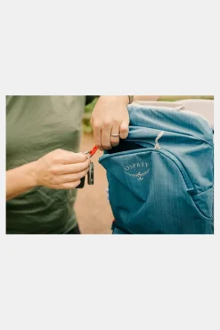 Osprey Poco SLT Kinderdrager