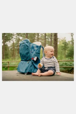 Osprey Poco SLT Kinderdrager