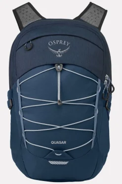 Osprey Quasar Rugzak
