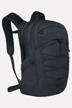 Osprey Quasar Rugzak