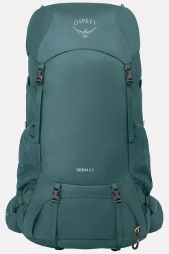 Osprey Renn 65 Backpack Dames