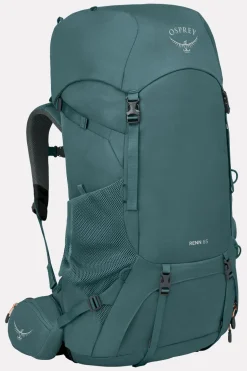 Osprey Renn 65 Backpack Dames