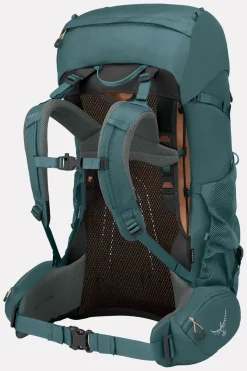 Osprey Renn 65 Backpack Dames
