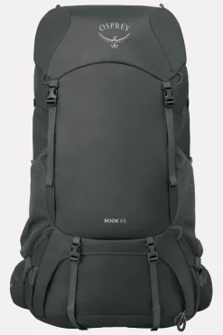 Osprey Rook 65 Backpack