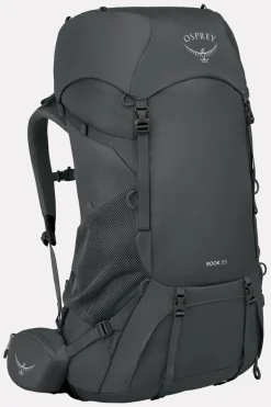 Osprey Rook 65 Backpack