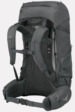 Osprey Rook 65 Backpack