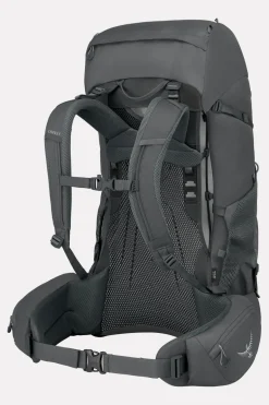 Osprey Rook 65 Backpack