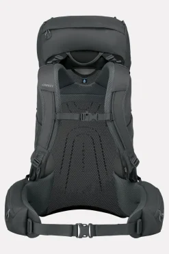 Osprey Rook 65 Backpack