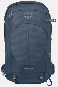 Osprey Sirrus 34 Backpack Dames