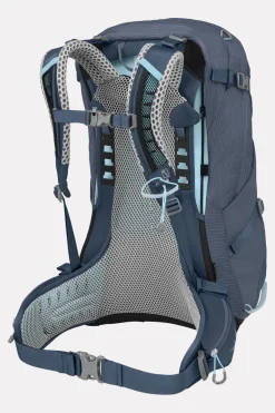 Osprey Sirrus 34 Backpack Dames