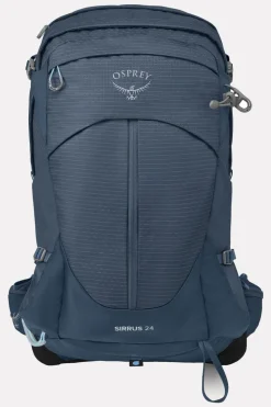 Osprey Sirrus 24 Rugzak Dames