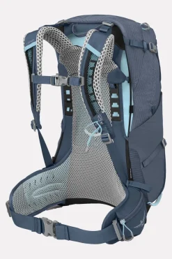 Osprey Sirrus 24 Rugzak Dames