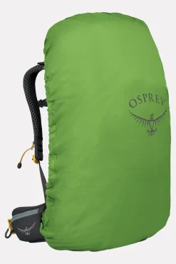 Osprey Sirrus 36 Rugzak Dames