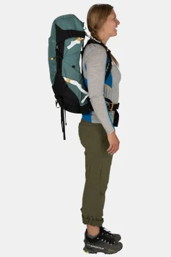 Osprey Sirrus 36 Rugzak Dames