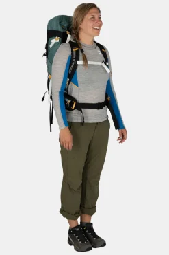 Osprey Sirrus 36 Rugzak Dames