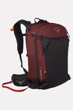 Osprey Soelden Pro Avy 32 Backpack