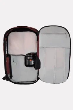 Osprey Soelden Pro Avy 32 Backpack