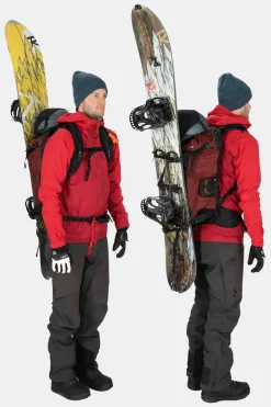 Osprey Soelden Pro Avy 32 Backpack
