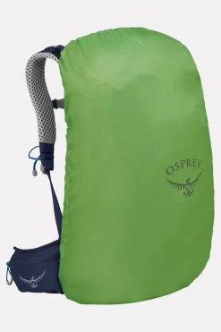 Osprey Stratos 34 Rugzak