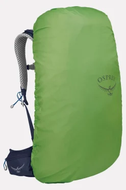 Osprey Stratos 44 Rugzak