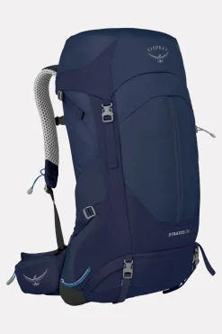 Osprey Stratos 36 Rugzak