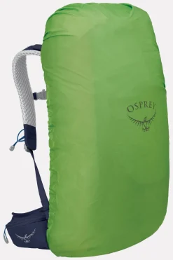 Osprey Stratos 36 Rugzak