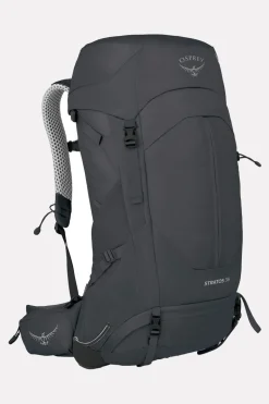 Osprey Stratos 36 Rugzak