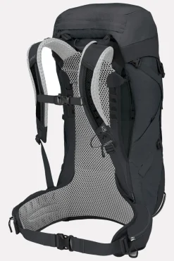 Osprey Stratos 36 Rugzak