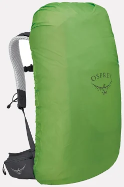 Osprey Stratos 36 Rugzak