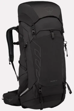 Osprey Talon 44 Backpack