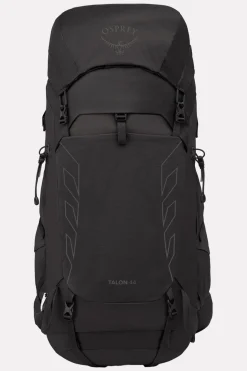 Osprey Talon 44 Backpack