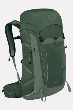 Osprey Talon 33 Backpack