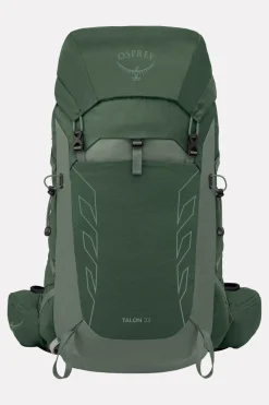 Osprey Talon 33 Backpack