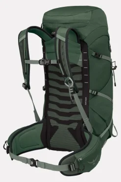 Osprey Talon 33 Backpack