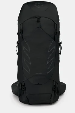 Osprey Talon 44 Rugzak
