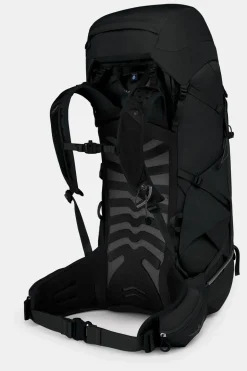 Osprey Talon 44 Rugzak