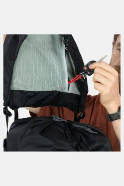 Osprey Talon 44 Rugzak
