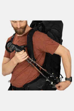 Osprey Talon 44 Rugzak