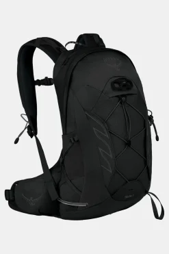 Osprey Talon 11 Rugzak