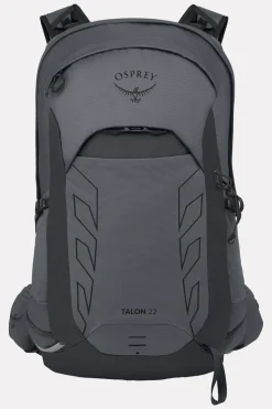 Osprey Talon 22 Rugzak