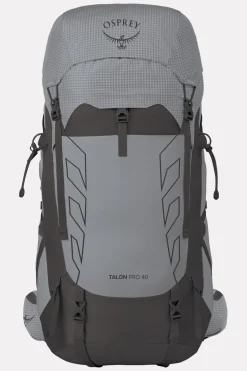 Osprey Talon Pro 40 Backpack