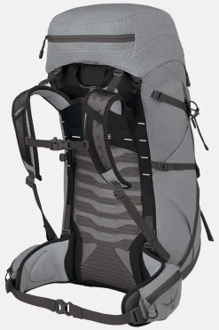 Osprey Talon Pro 40 Backpack
