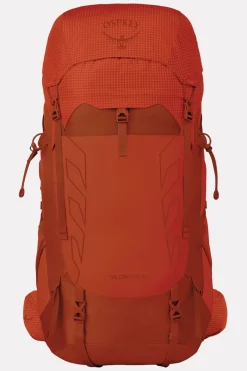 Osprey Talon Pro 40 Backpack