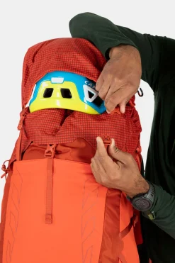 Osprey Talon Pro 40 Backpack