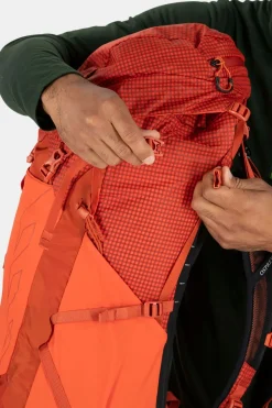 Osprey Talon Pro 40 Backpack