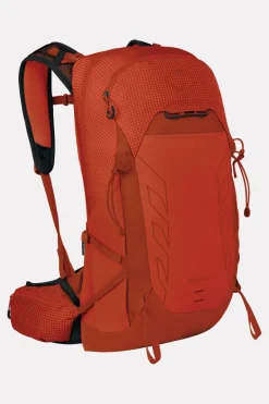 Osprey Talon Pro 20 Rugzak