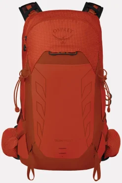 Osprey Talon Pro 20 Rugzak