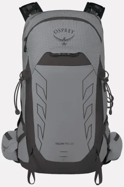 Osprey Talon Pro 20 Rugzak