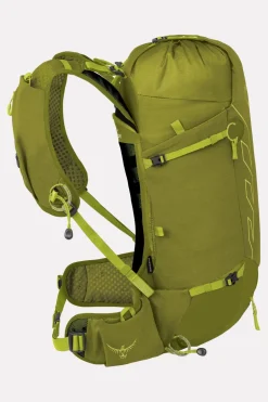 Osprey Talon Velocity 20 Rugzak
